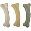 Brekz Dental Chew Bone giocattolo da masticare per cane Per confezione