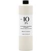 Barex Techi.Lab Attivatore Universale In Crema 10Vol 3% 1000ml