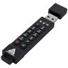 Apricorn 32GB Secure USB 3.0 256-bit ASK3Z-32GB