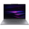 Lenovo YOGA SLIM7 CORE ULT5 322 16GB 512GB 14WUXGA W11H 2 83QM008FIX