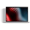 HP EB 8 G2A 14OLED RYZEN AI 5435 32/512 W11P 3YOFF E13XBAT