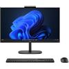 HP PROSTUDIO 2 G2I AIO24 CORE 7 240H 16/512 W11P 2YW E07KBAT