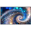 Philips 55 400CD/M2 ANDROID 14 16/7 3840 X 2160 55BDL2050A/00