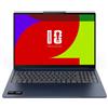 Lenovo IDEAPAD SLIM 5 16AGP11 83S2006GIX