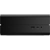 HP HP Z2MINIG1A RAIMP390 64GB/1TB E26G4ET
