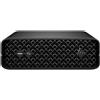 HP HP Z2MINIG1I U7265 32GB/1TB PC E26G6ET