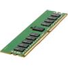 HP Hewlett Packard Enterprise 16GB (1x16GB) Single Rank x4 DDR4-2400 CAS-17-17-17 Registered 16GB DDR4 2400MHz memoria 805349-B21