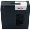 Rexel Rexel Secure MC3 - finskæremaskine 2020128EU