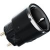 Shelly Wave Plug S LR