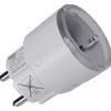 Shelly Wave Plug S LR