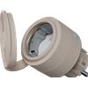 Shelly Wave Outdoor Plug S LR