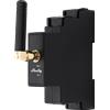 Shelly Pro LoRa Add-On