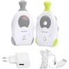 Badabulle B014010 Baby Online, Bianco