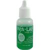 Infalab Infa-Lab Magic Touch - Unghie emostatiche liquide per fermare il sanguinamento della pelle