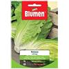 Blumen SEMI LATTUGA ROMANA BLUMEN SEMENTI ORTO