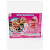 HUNGARY TOYS Seggiolone per bambole con accessori, Eta3+