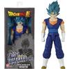 Bandai Dragon Ball Super Action figure gigante Limit Breaker da 30 cm -Super Saiyan Blue Vegito - Licenza Ufficiale Dragon Ball , Bandai, Eta 4+