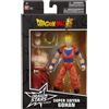 Bandai Dragon Ball,Dragon Stars series Super Saiyan Gohan ,Figure 17 cm , Bandai,Eta 4+