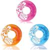 Intex Salvagente mare 91 cm, 1 pezzo colore casuale, Intex