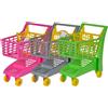 Simba Carrello della spesa,1 pezzo colore casuale-Simba