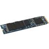DELL SSD DELL 400-AHIG drives allo stato solido 512 GB 3.5" Serial ATA III [400-AHIG]