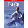 Lange Media DVD-Video Tai Chi 1