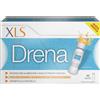 PERRIGO ITALIA Srl Xls Drena 10flx10ml