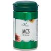 PHYTOITALIA Srl MCS 30 Cps