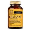 SALUGEA (RELOAD Srl) Dimasal Salugea 60 Capsule Integratore Per Il Controllo Del Peso
