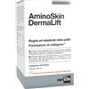 CHIESI FARMACEUTICI SpA AMINOSKIN DERMALIFT 20BUST