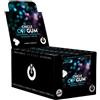 WUG GUM WUG Off Gum - DISPLAY 12 X 8 UDS | El chicle funcional que te ayuda a relajarte y dormir mejor
