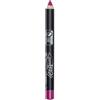 MAMI Srl PUROBIO MATITONE ROSS MAGENT21