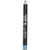 MAMI Srl PUROBIO MATITONE OMBR ACQUAM23