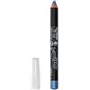 MAMI Srl PUROBIO MATITONE OMBR BLU 12