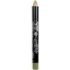 MAMI Srl PUROBIO MATITONE OMBR VERDE 13