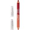MAMI Srl PUROBIO MATITONE DUO ROSSETTO