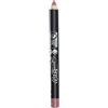 MAMI Srl PUROBIO MATITONE ROSS ROSA 24