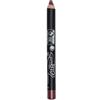 MAMI Srl PUROBIO MATITONE ROSS MARSAL25