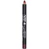 MAMI Srl PUROBIO MATITONE ROSS VINACC26