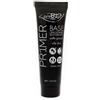 MAMI Srl PUROBIO PRIMER VISO P GRASSA 2