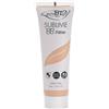 MAMI Srl PUROBIO BB CREAM SUBLIME 1