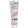 MAMI Srl PUROBIO BB CREAM SUBLIME 2