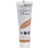MAMI Srl PUROBIO BB CREAM SUBLIME 3