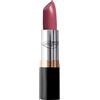 MAMI Srl PUROBIO ROSSETTO STICK SABBIA2