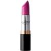 MAMI Srl PUROBIO ROSSETTO STICK FENIC 3