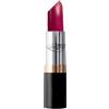 MAMI Srl PUROBIO ROSSETTO STICK FRA 4