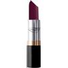 MAMI Srl PUROBIO ROSSETTO STICK CIL 5