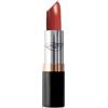 MAMI Srl PUROBIO ROSSETTO STICK AR BRU6