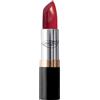 MAMI Srl PUROBIO ROSSETTO STICK CREM 7