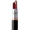 MAMI Srl PUROBIO ROSSETTO STICK ROSSO 8